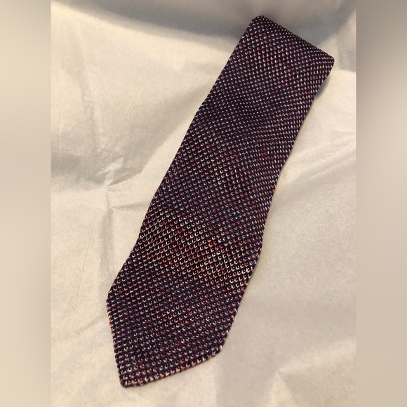 💃🏼🪩🕺Necktie - Picture 1 of 4